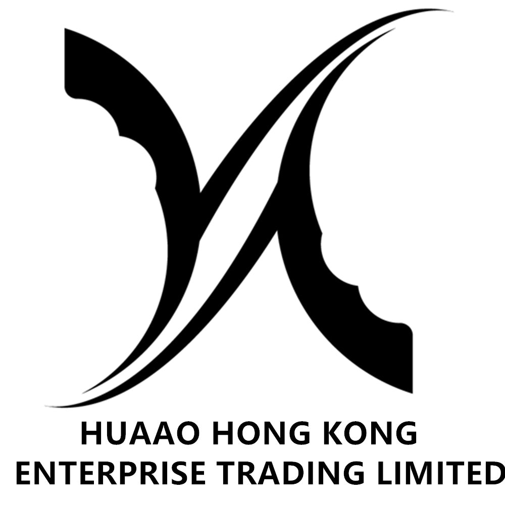 HUAAO Trading Co., LTD